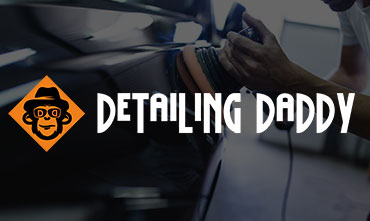 Detailing Daddy