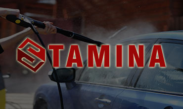 Stamina Steamers